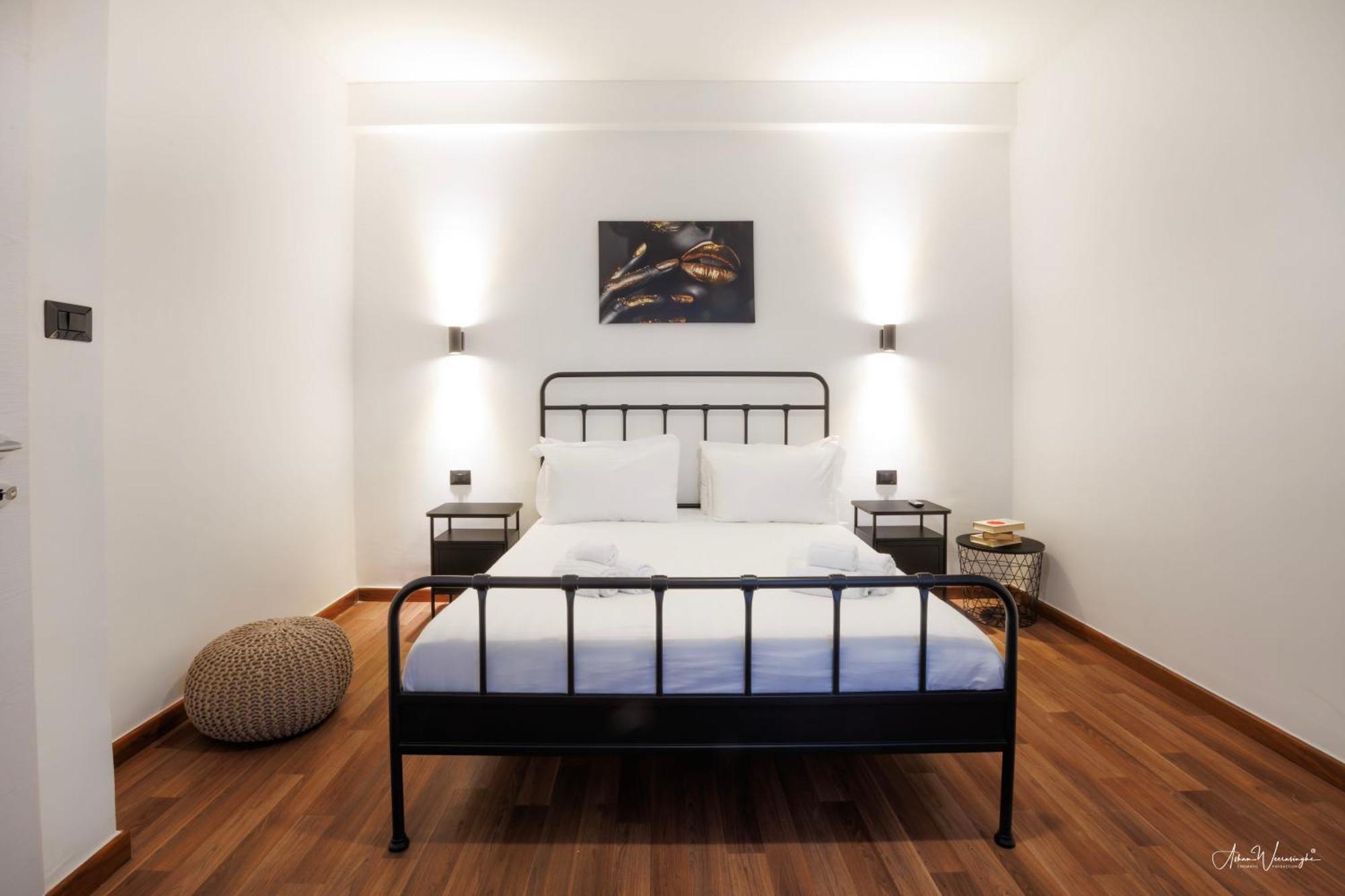 Magikrooms Domus *